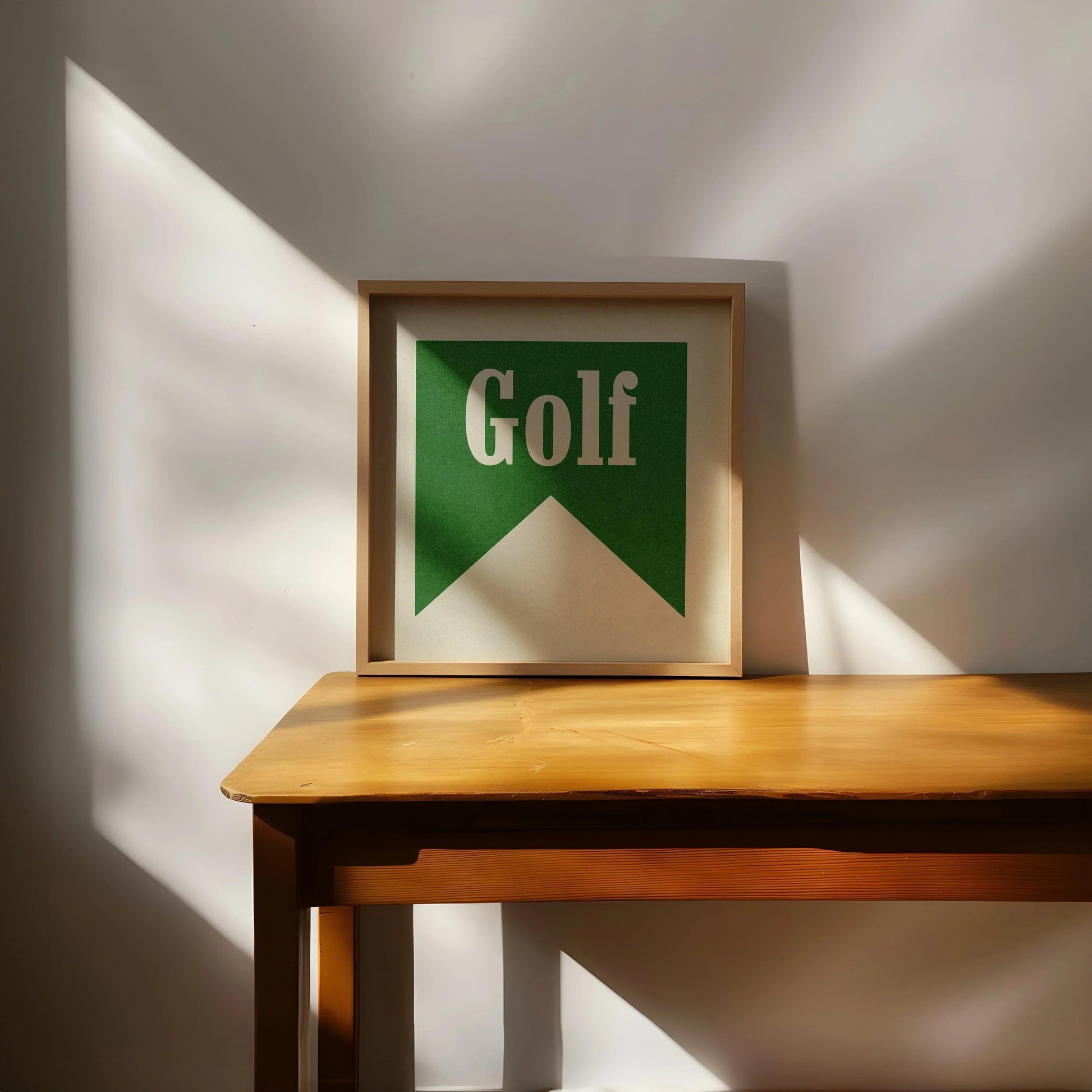 242Marlboro_GreenGolf_copy - GOLF LEAGUE