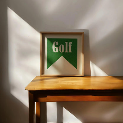 242Marlboro_GreenGolf_copy - GOLF LEAGUE
