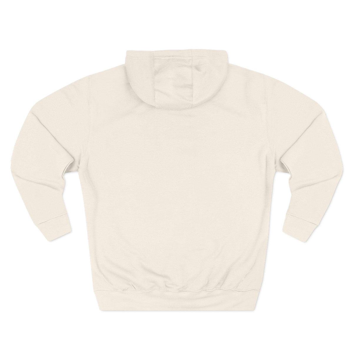 Dirty Cash Golf Hoodie — Vintage Script Pullover
