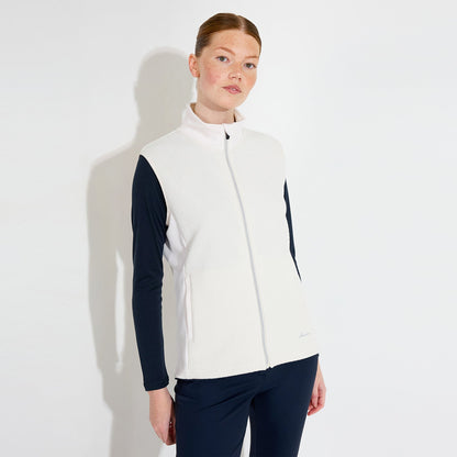 Lds Carden Midlayer Vest