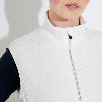 Lds Carden Midlayer Vest
