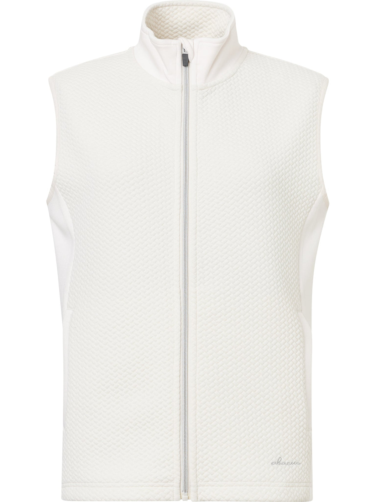 Lds Carden Midlayer Vest