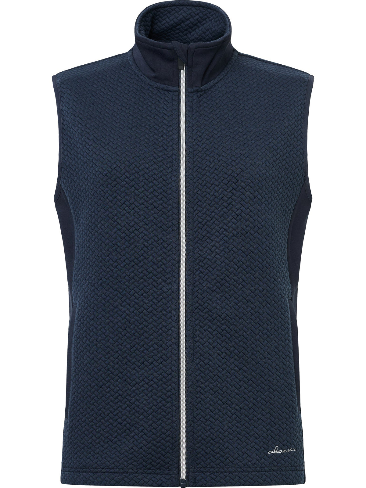Lds Carden Midlayer Vest