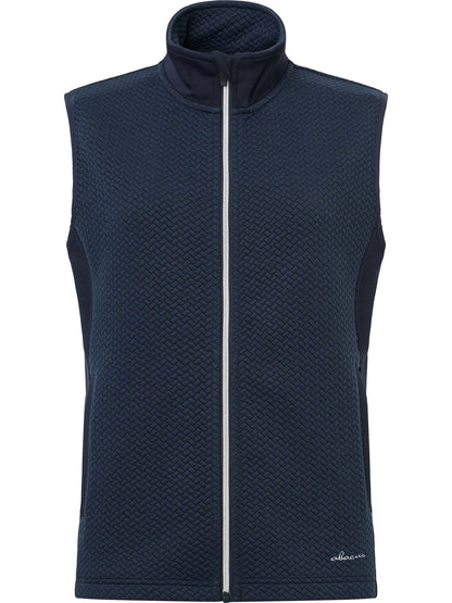 Lds Carden Midlayer Vest