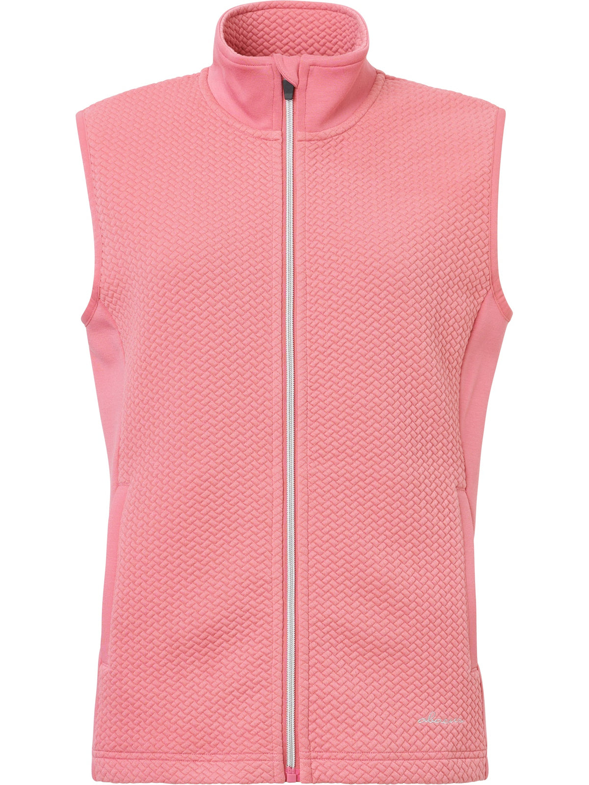 Lds Carden Midlayer Vest