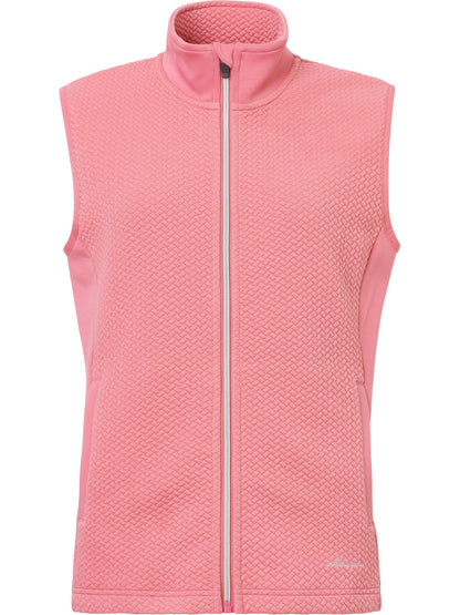 Lds Carden Midlayer Vest