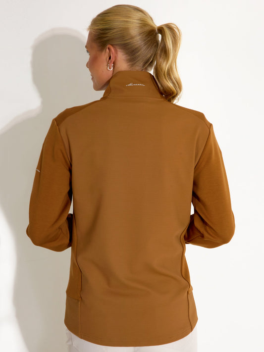Lds Anne midlayer jacket