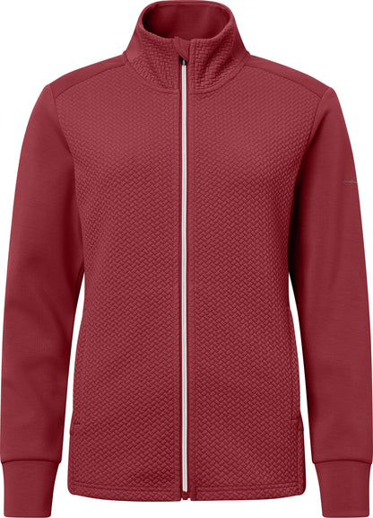 Lds Anne midlayer jacket