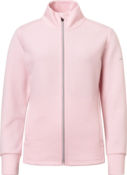 Lds Anne midlayer jacket