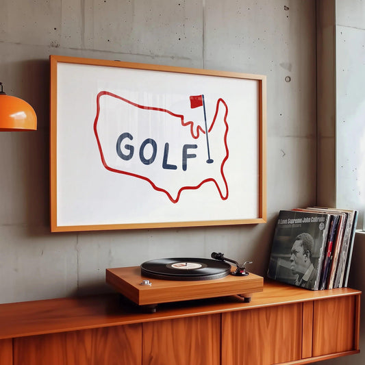 249_Mockup_3x2_copy_2_USA_Golf_copy_5 - GOLF LEAGUE