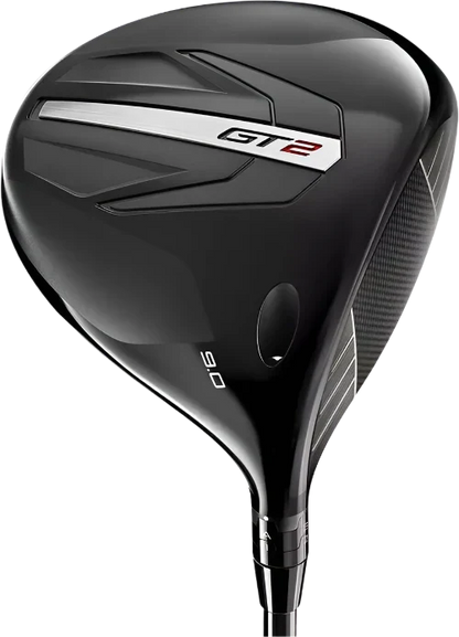 Titleist GT2 Driver