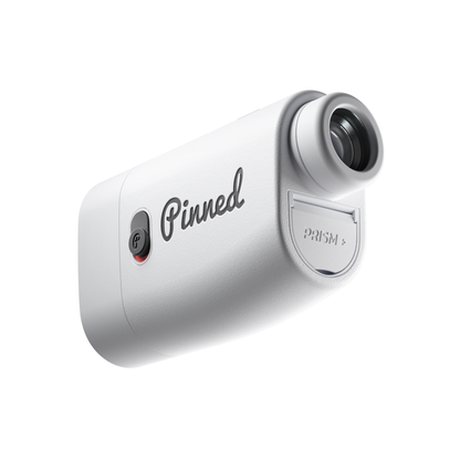Prism+ Rangefinder