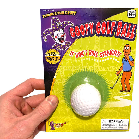 251248746750-0 - GOLF LEAGUE
