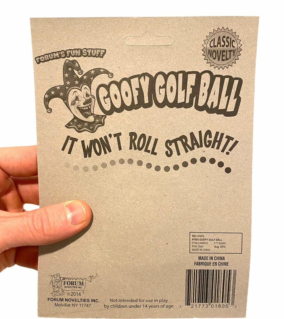 251248746750-1 - GOLF LEAGUE