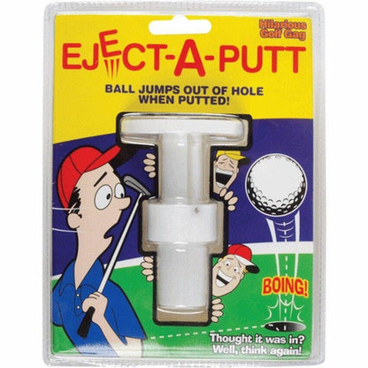 251507436672-0 - GOLF LEAGUE