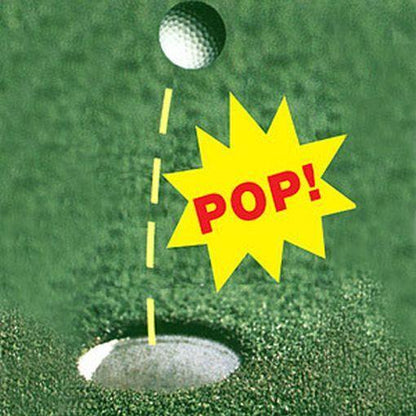 251507436672-1 - GOLF LEAGUE
