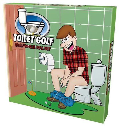 252780424013-0 - GOLF LEAGUE