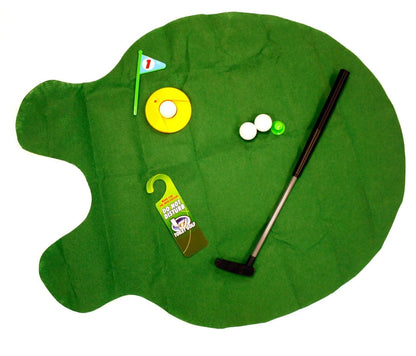 252780424013-1 - GOLF LEAGUE