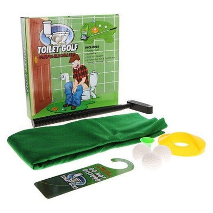 252780424013-2 - GOLF LEAGUE