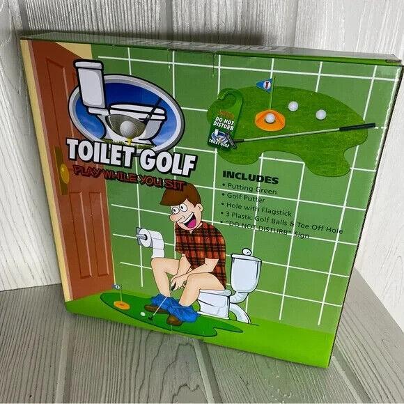 252780424013-3 - GOLF LEAGUE