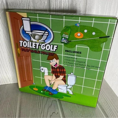 252780424013-3 - GOLF LEAGUE