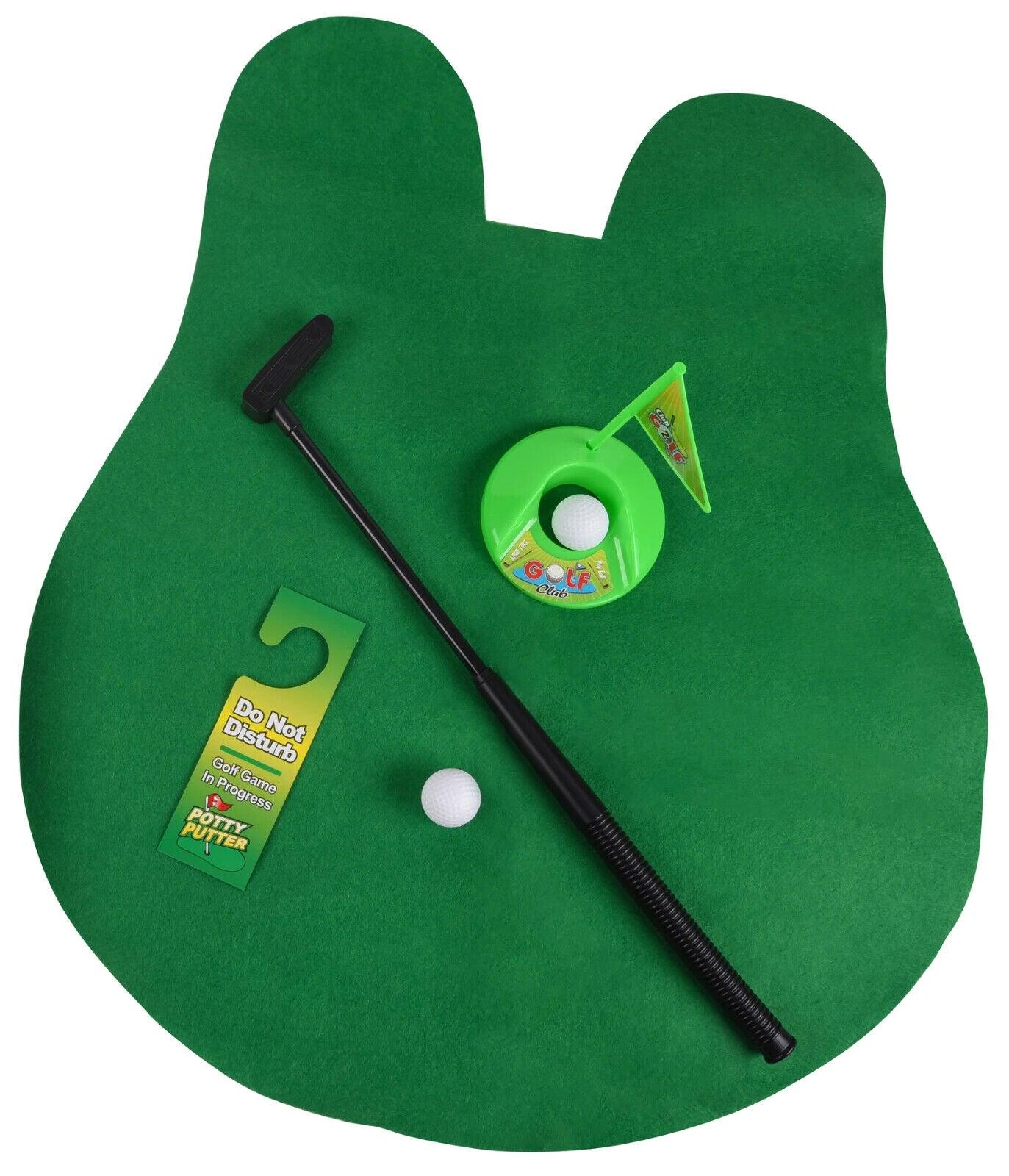 256298435109-1 - GOLF LEAGUE