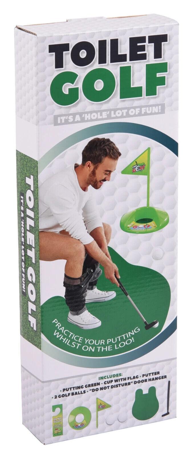 256298435109-2 - GOLF LEAGUE