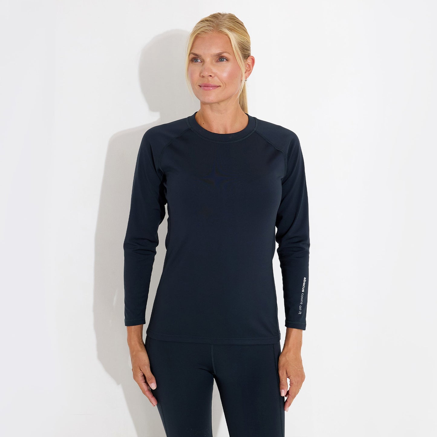 Women's Doonberg baselayer longsleeve