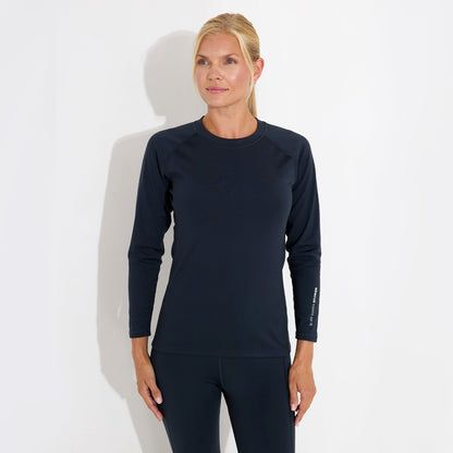Women's Doonberg baselayer longsleeve