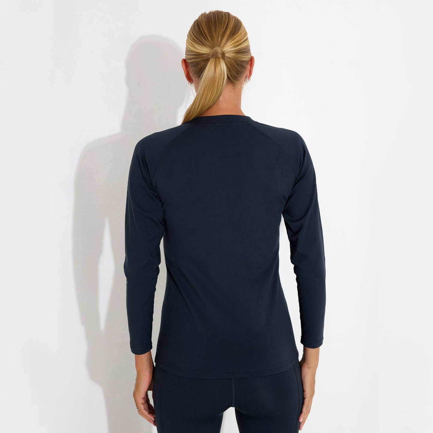 Women's Doonberg baselayer longsleeve