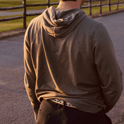 Diamondback Belt