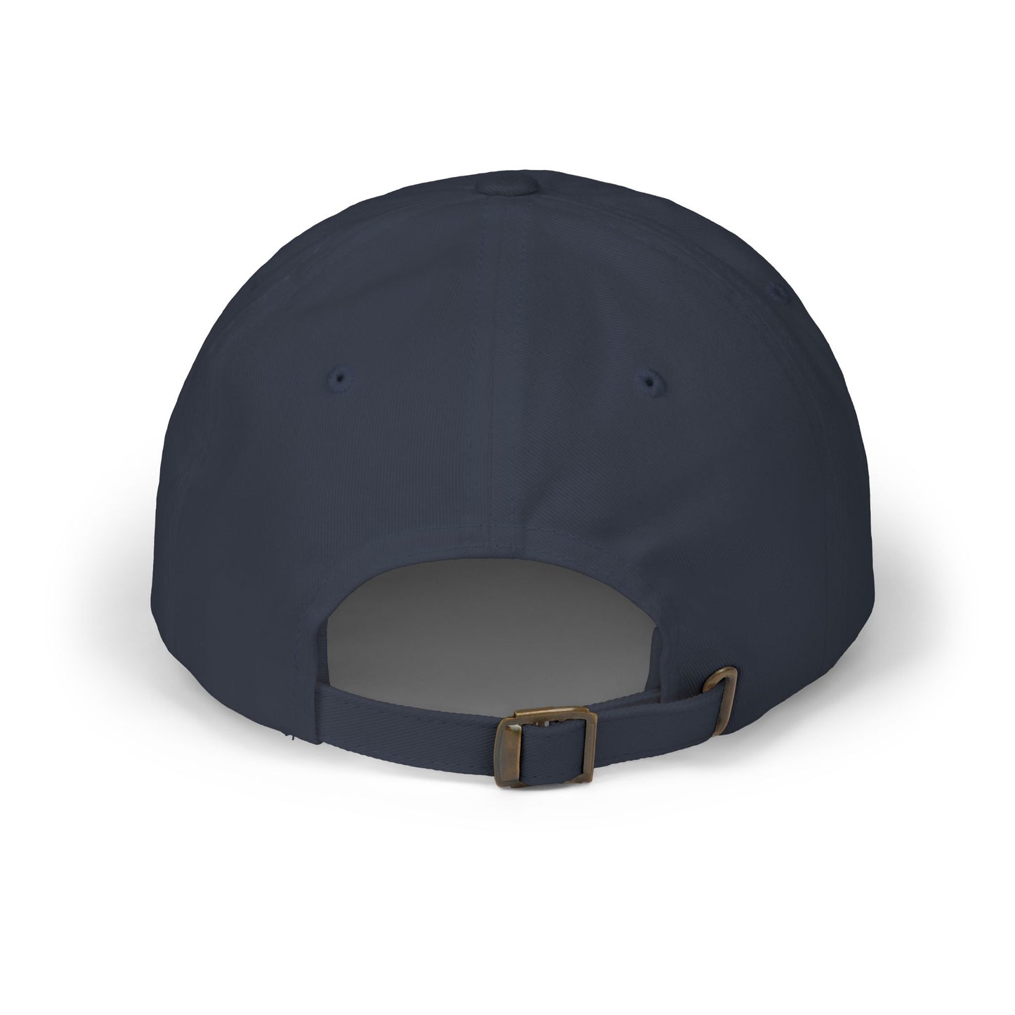 Black Sand GL - Dad Cap