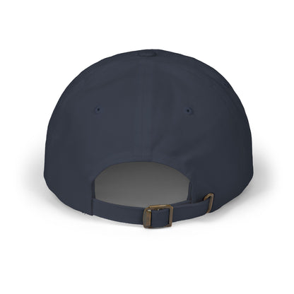 Black Sand GL - Dad Cap