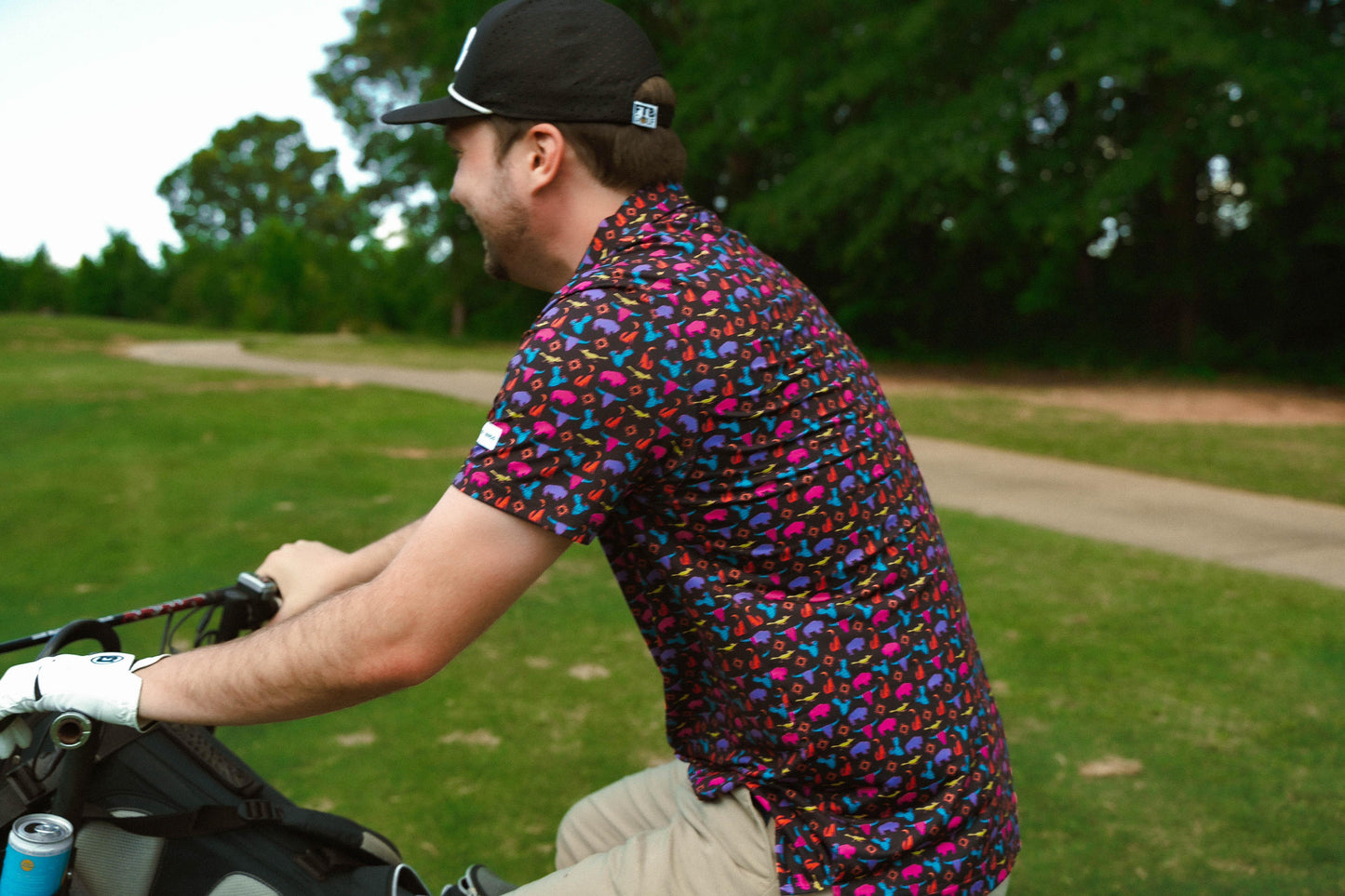 2645DF81-37A8-417F-A878-81E76D067705 - GOLF LEAGUE