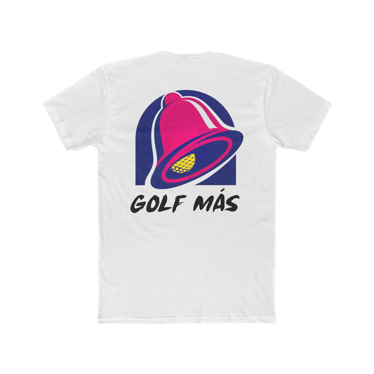 Black Sand Golf League - Fast Food Tees