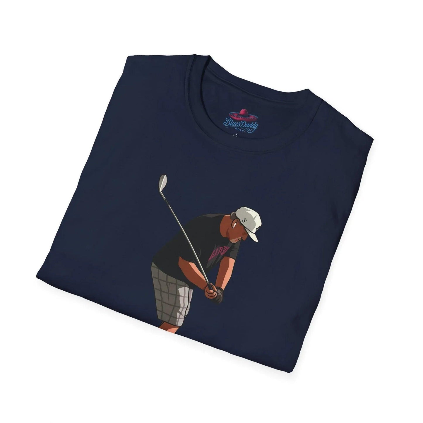 2680385345299622260_2048 - GOLF LEAGUE