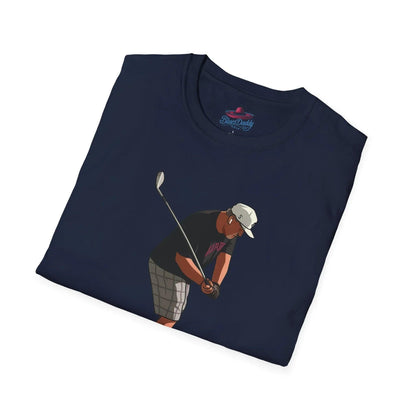 2680385345299622260_2048 - GOLF LEAGUE