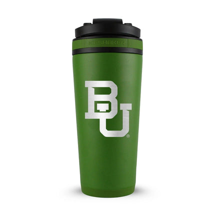26ALLGREEN-BAYLORUNIV-C_BACK - GOLF LEAGUE