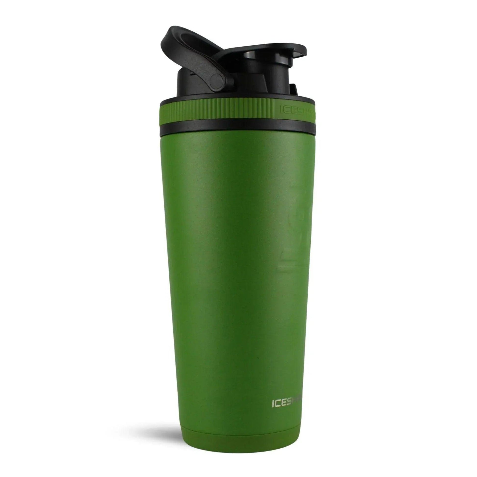 26ALLGREEN_26OZSHAKER_GREEN_3QTR_f215fb84-84eb-458e-86b8-8321353fb6a1 - GOLF LEAGUE