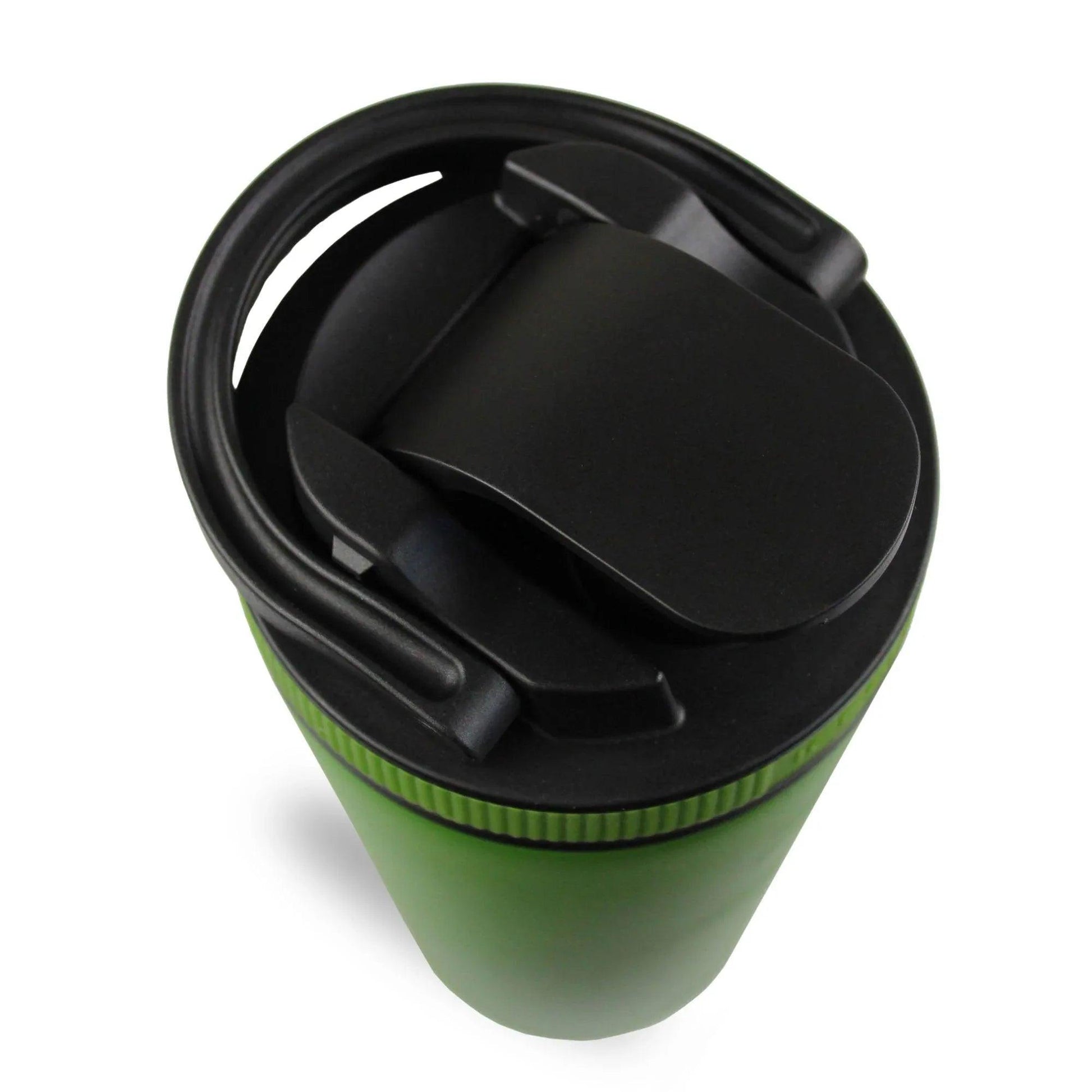 26ALLGREEN_26OZSHAKER_GREEN_LIDCLOSED_37e7de1f-882d-4b56-ae47-e13dbf073ccb - GOLF LEAGUE