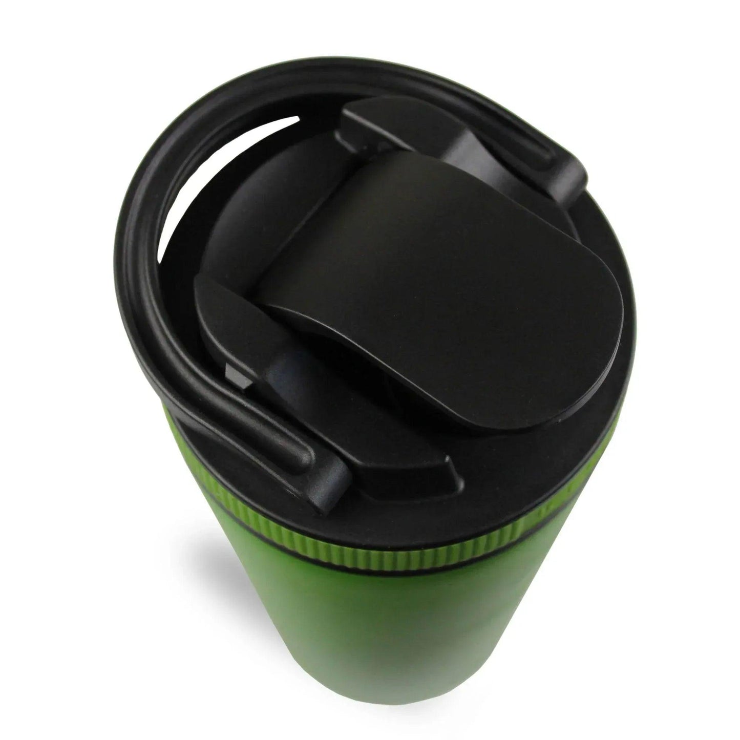 26ALLGREEN_26OZSHAKER_GREEN_LIDCLOSED_9bfd3540-d59d-4711-96e0-c7be2e3f3fc1 - GOLF LEAGUE