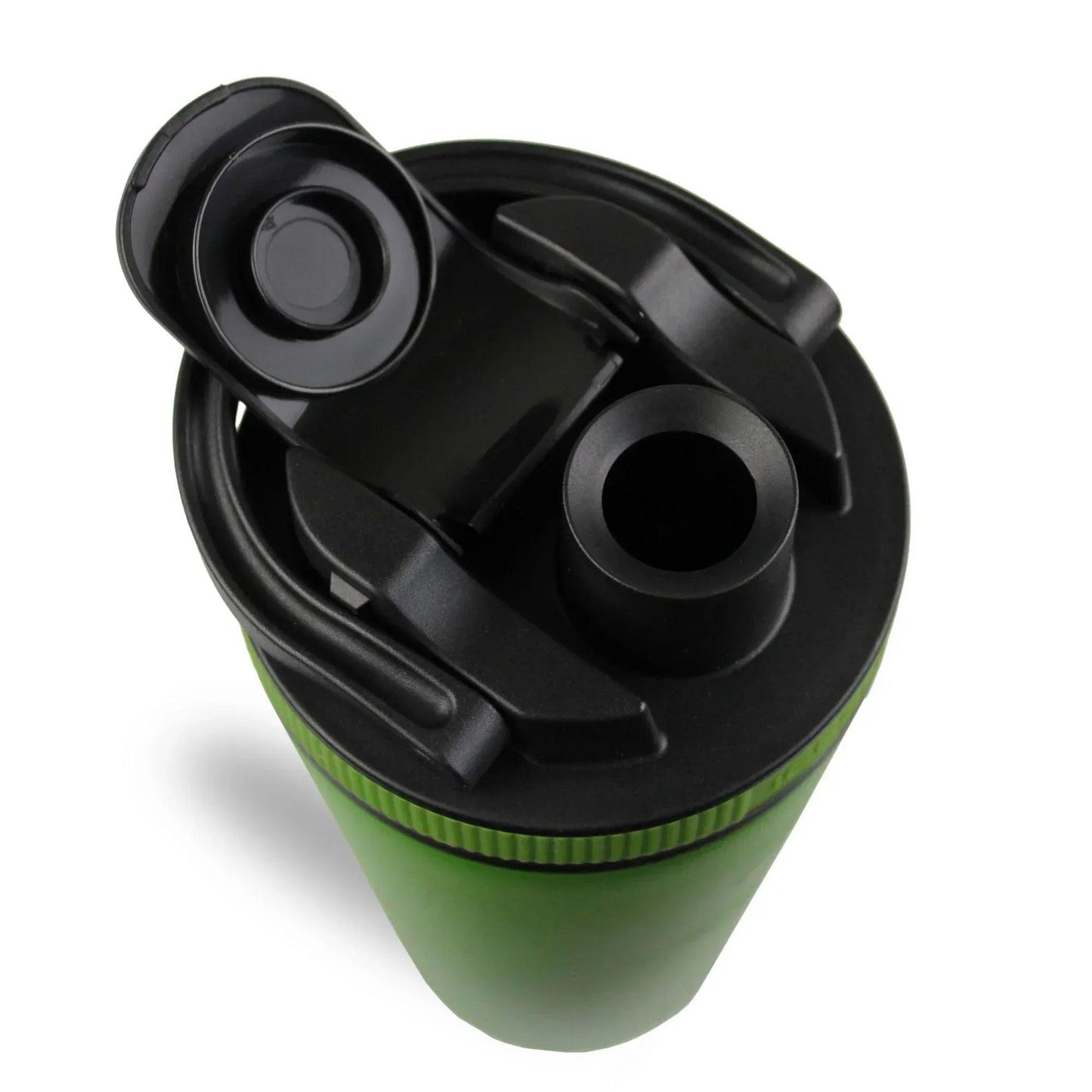 26ALLGREEN_26OZSHAKER_GREEN_LIDOPEN_df030f92-b0f0-4500-b94f-8af5925c6f09 - GOLF LEAGUE
