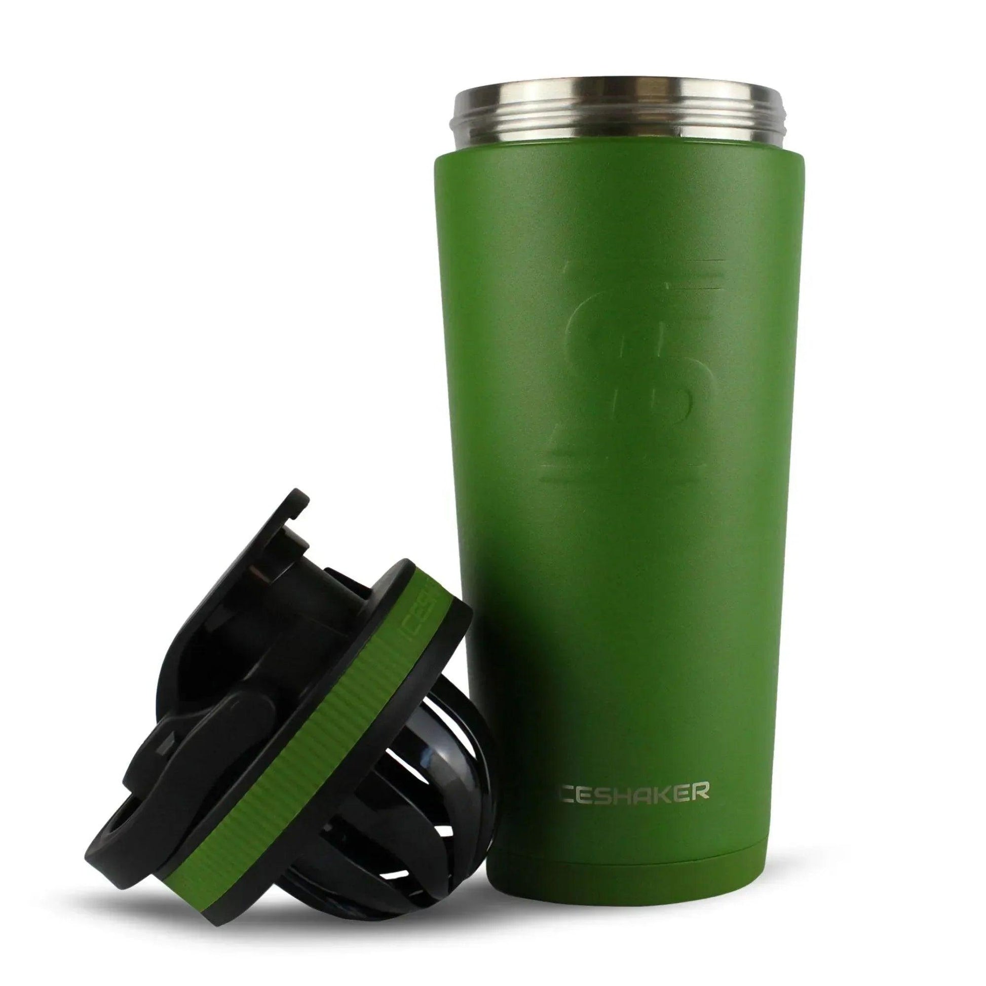 26ALLGREEN_26OZSHAKER_GREEN_PIECES_ad2f28f7-2473-40d4-bcc5-1f3eb9a13b90 - GOLF LEAGUE