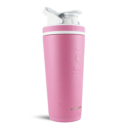 26ALLPINK_26OZSHAKER_PINK_3QTR_3ebda5c9-6b36-4060-8831-0fee604aa7fe - GOLF LEAGUE
