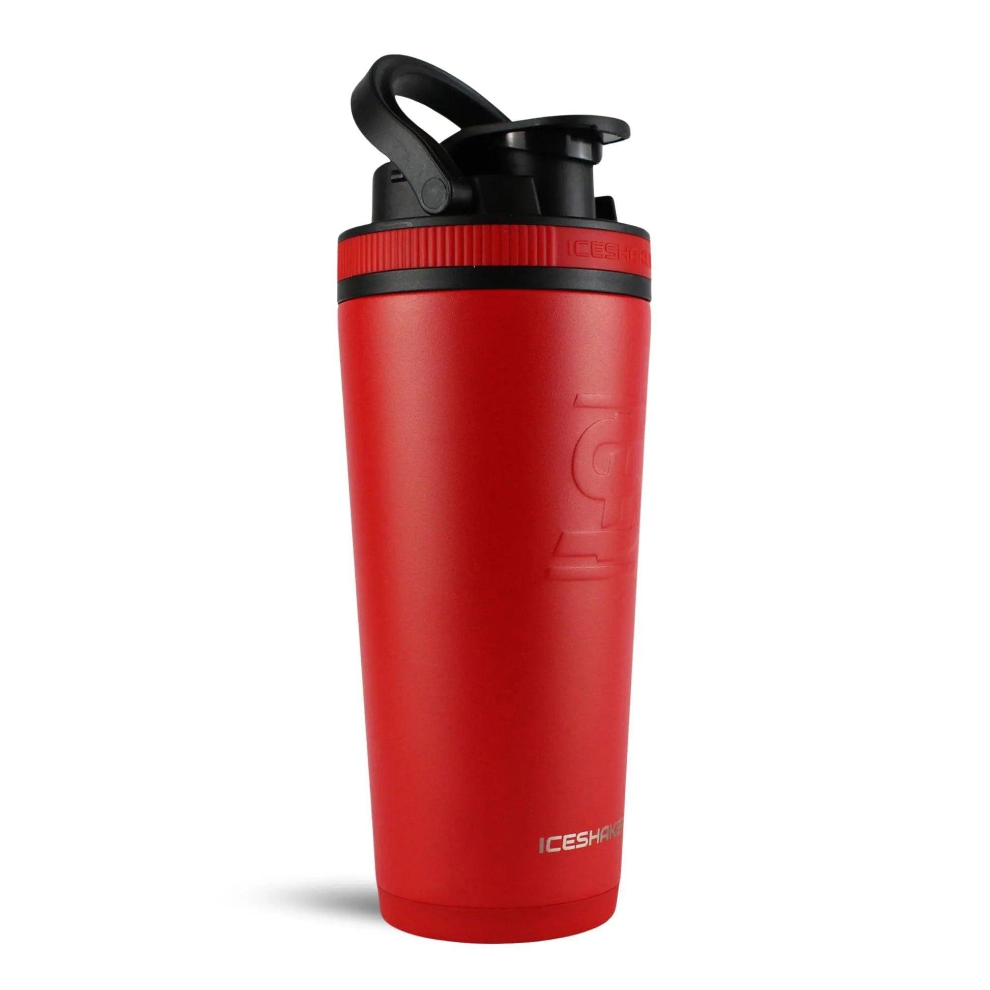 26ALLRED_26OZSHAKER_RED_3QTR_0f448560-15a2-4b4d-b222-ea4c768138d9 - GOLF LEAGUE
