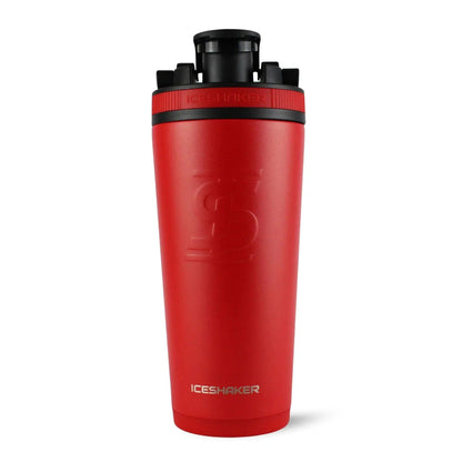 26ALLRED_26OZSHAKER_RED_FRONT_8d002dc1-bc15-435a-a482-183708251a8f - GOLF LEAGUE