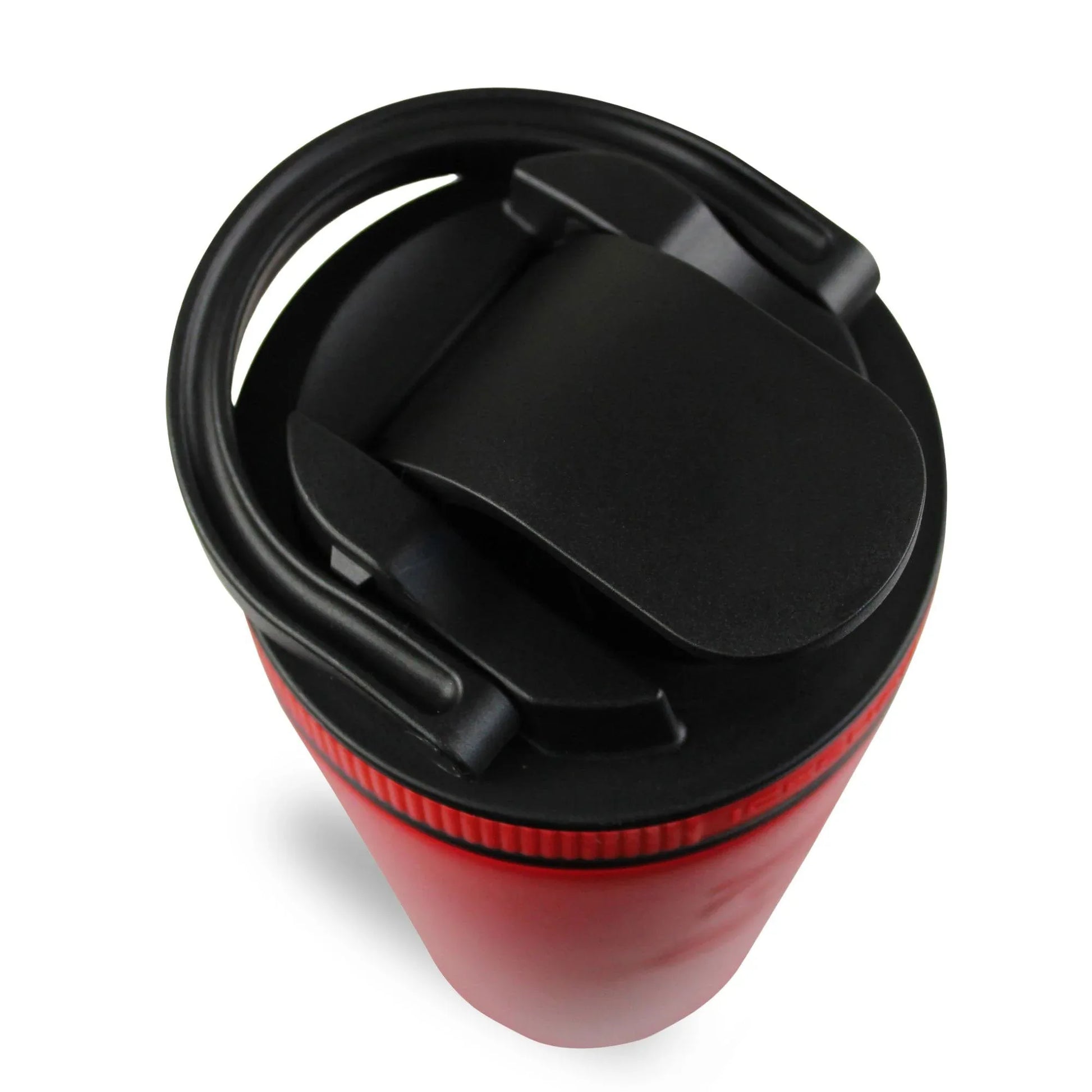 26ALLRED_26OZSHAKER_RED_LIDCLOSED_952fdf90-525c-4d27-93fc-91998efb8552 - GOLF LEAGUE