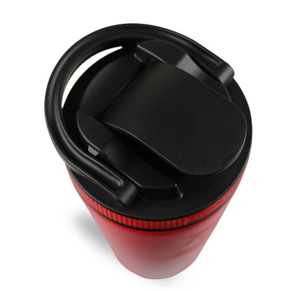 26ALLRED_26OZSHAKER_RED_LIDCLOSED_952fdf90-525c-4d27-93fc-91998efb8552 - GOLF LEAGUE