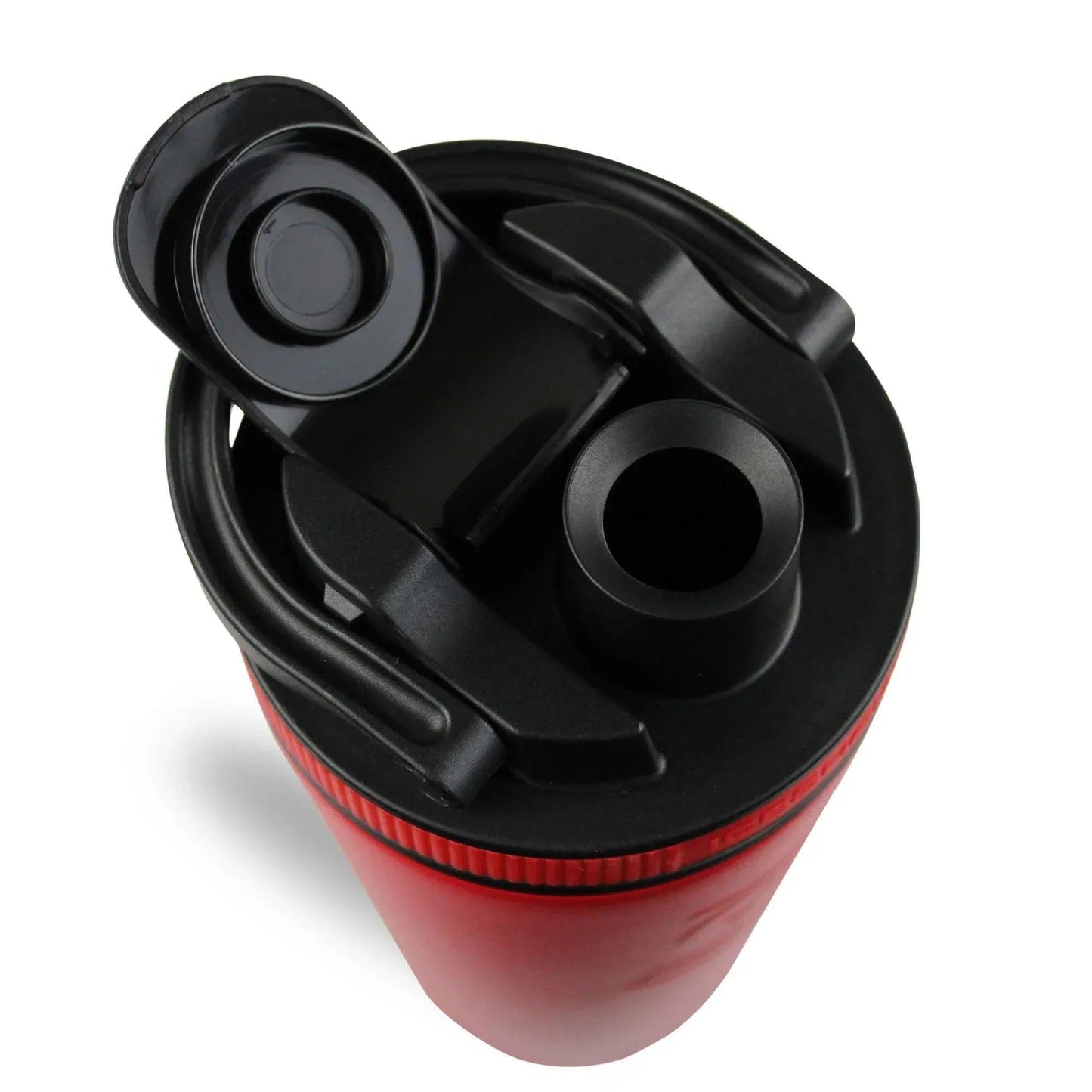 26ALLRED_26OZSHAKER_RED_LIDOPEN_ca98786f-403d-4ba5-ba09-01c116e5d5db - GOLF LEAGUE