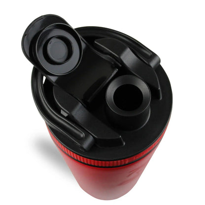 26ALLRED_26OZSHAKER_RED_LIDOPEN_ca98786f-403d-4ba5-ba09-01c116e5d5db - GOLF LEAGUE